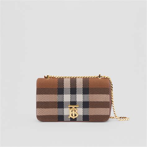 burberry small lola bag|burberry small dark birch bag.